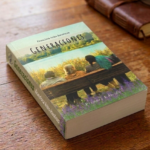 Libro Tapa Blanda