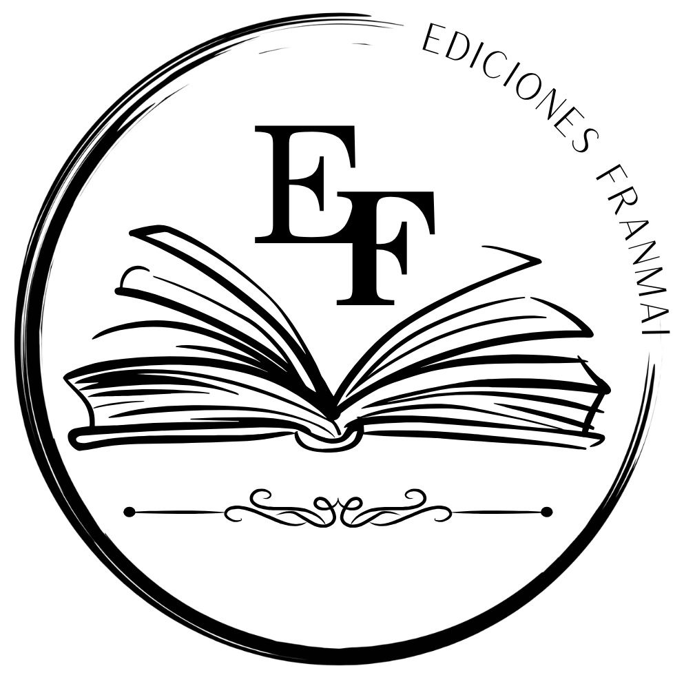 Ediciones FRANMAI