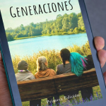 E-book / Digital