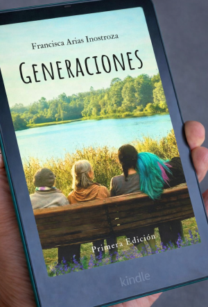 E-book / Digital