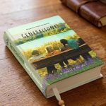 Libro Tapa Dura
